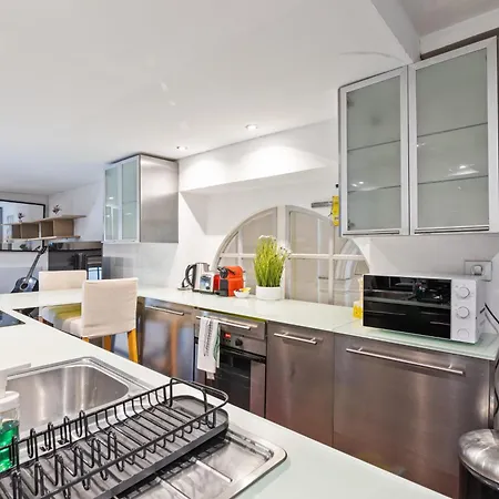 Superb Quartier Bonne Nouvelle Free Netflix *