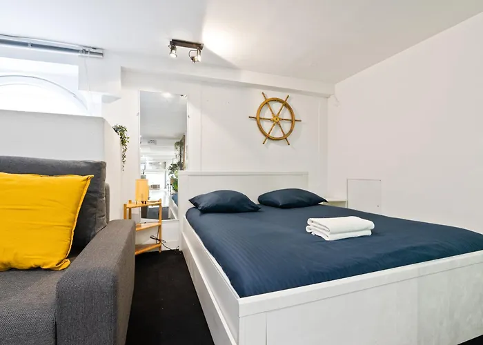 Superb Quartier Bonne Nouvelle Free Netflix Appartamento Parigi