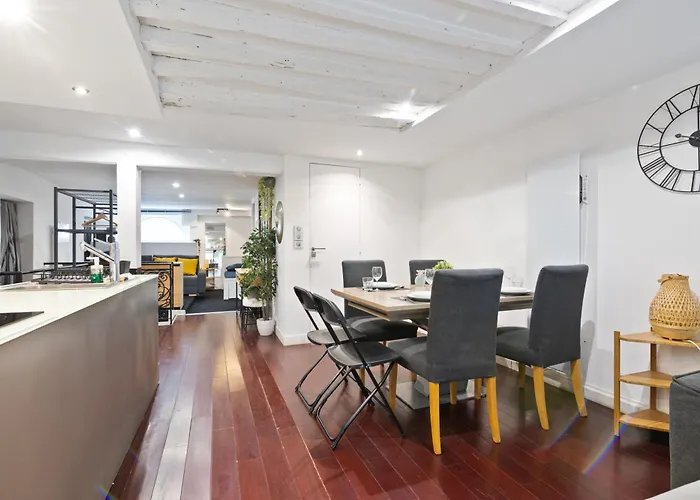 Superb Quartier Bonne Nouvelle Free Netflix *