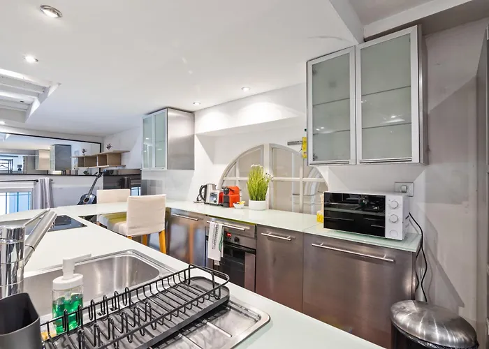 Superb Quartier Bonne Nouvelle Free Netflix *